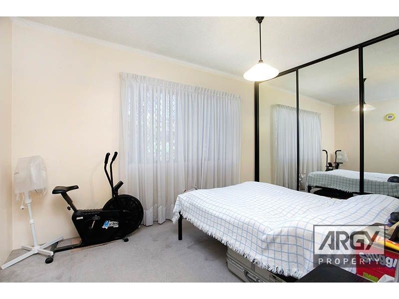 4/42 Woids Avenue, Allawah NSW 2218