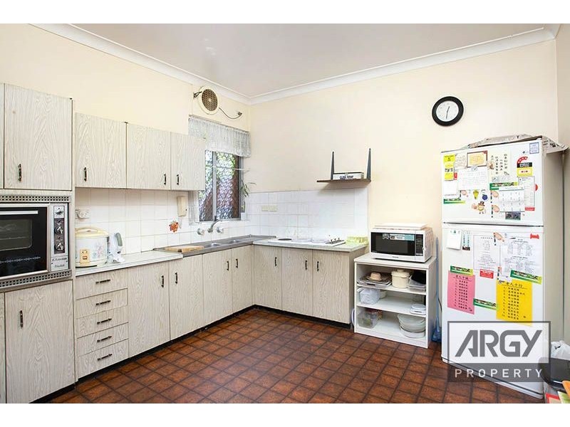 4/42 Woids Avenue, Allawah NSW 2218