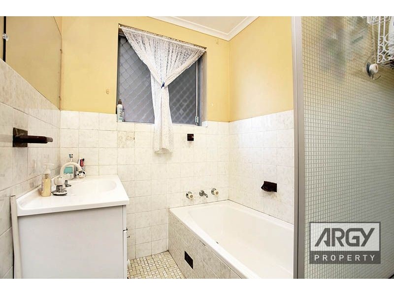 4/42 Woids Avenue, Allawah NSW 2218