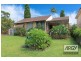 127 Sylvania Road, Miranda NSW 2228