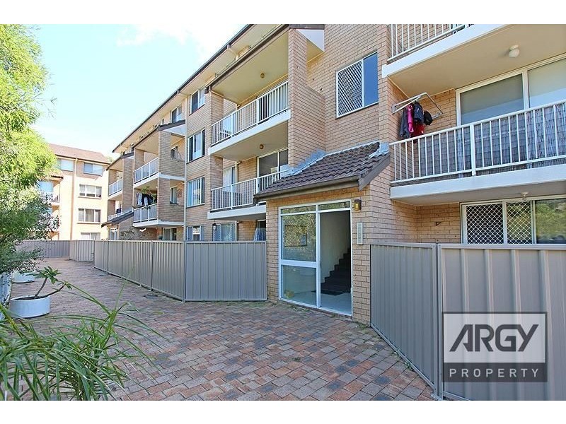 51/113-115 Karimbla Road, Miranda NSW 2228