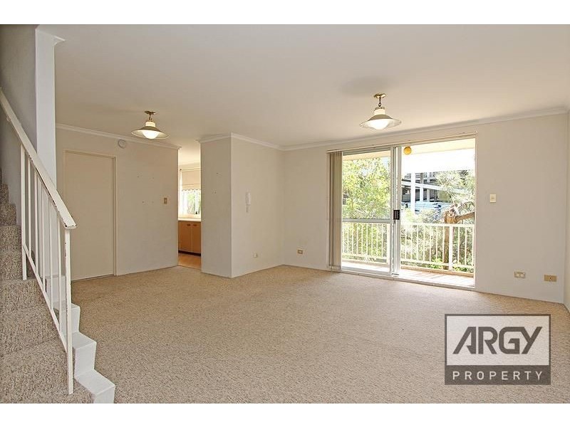 51/113-115 Karimbla Road, Miranda NSW 2228