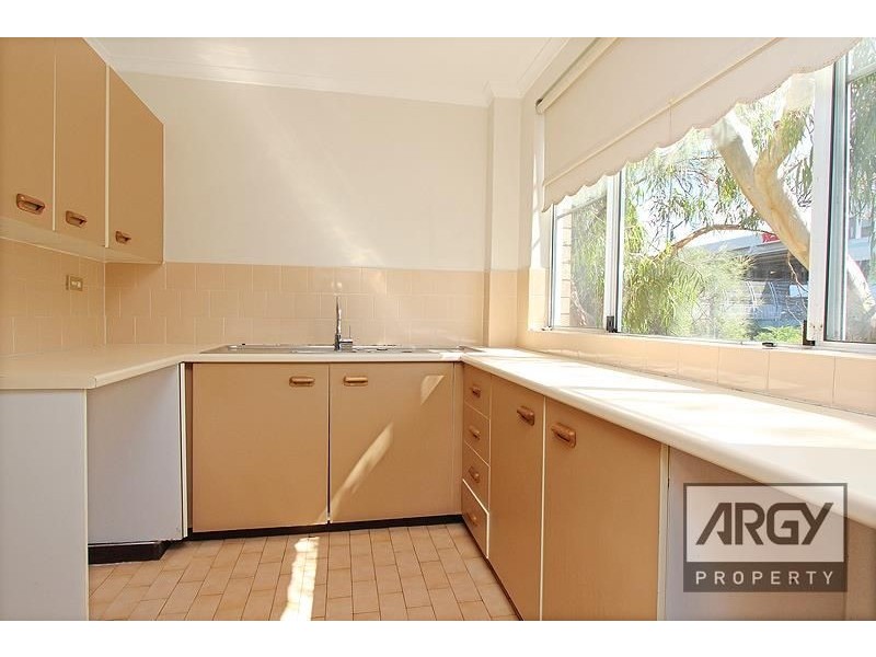 51/113-115 Karimbla Road, Miranda NSW 2228