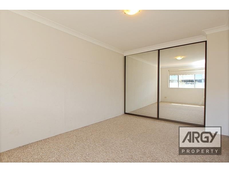 51/113-115 Karimbla Road, Miranda NSW 2228