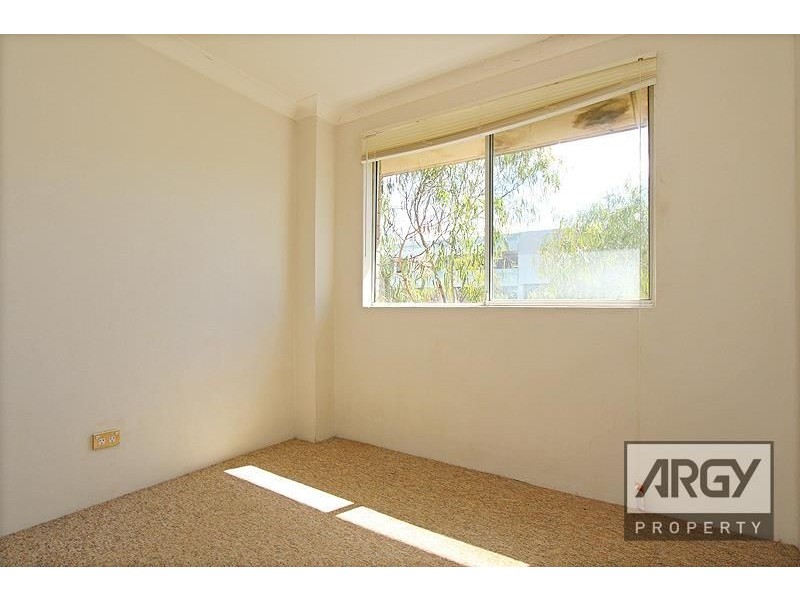 51/113-115 Karimbla Road, Miranda NSW 2228
