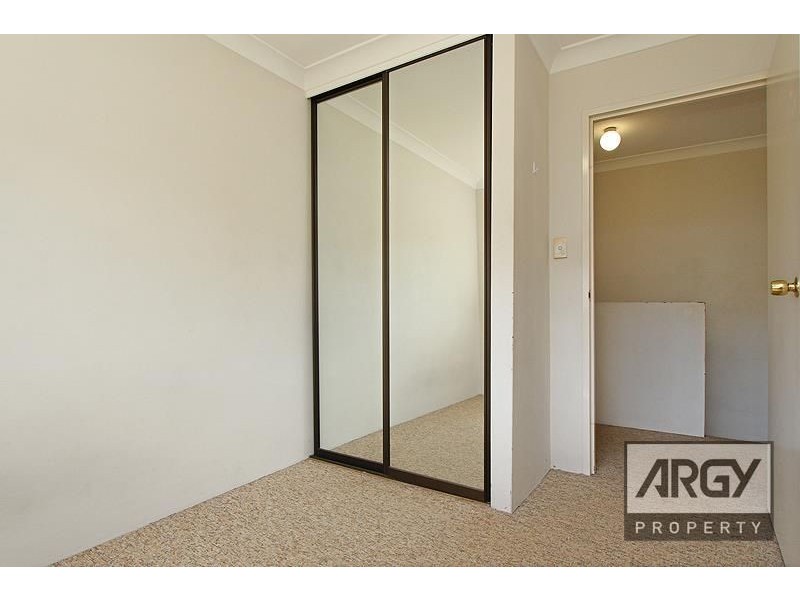 51/113-115 Karimbla Road, Miranda NSW 2228