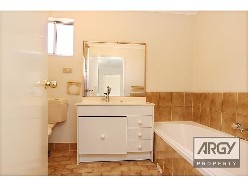 51/113-115 Karimbla Road, Miranda NSW 2228