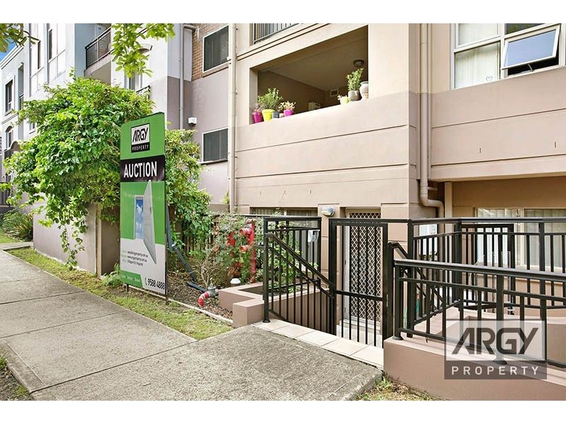 1/26-30 Premier Street, Kogarah NSW 2217