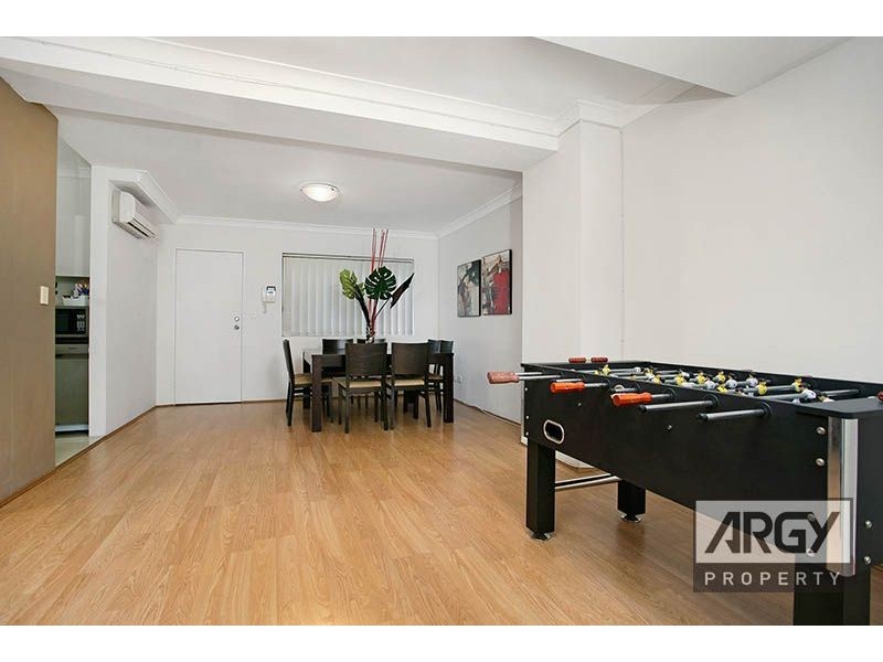 1/26-30 Premier Street, Kogarah NSW 2217