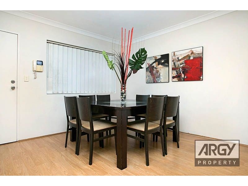 1/26-30 Premier Street, Kogarah NSW 2217