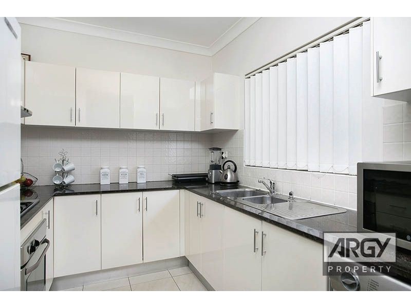 1/26-30 Premier Street, Kogarah NSW 2217