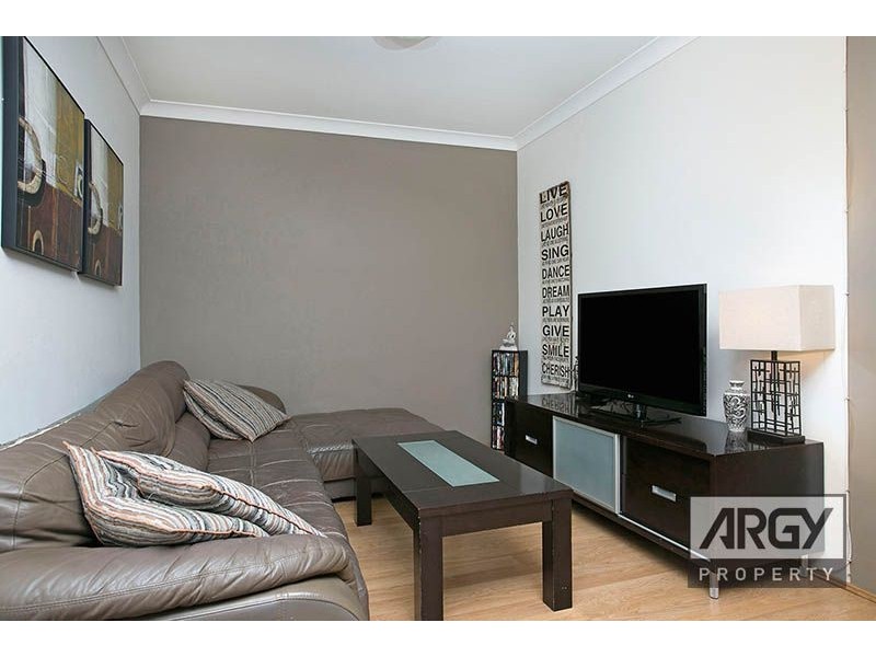 1/26-30 Premier Street, Kogarah NSW 2217