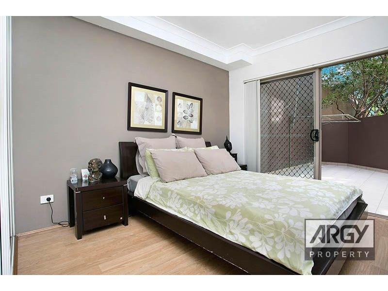 1/26-30 Premier Street, Kogarah NSW 2217