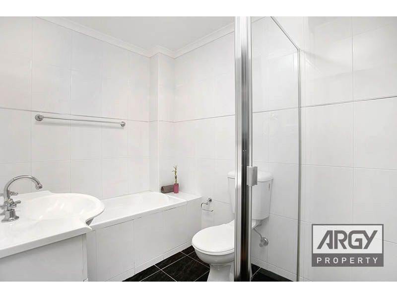 1/26-30 Premier Street, Kogarah NSW 2217
