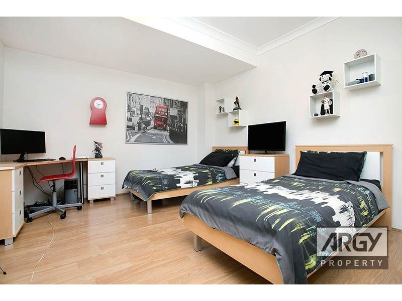 1/26-30 Premier Street, Kogarah NSW 2217