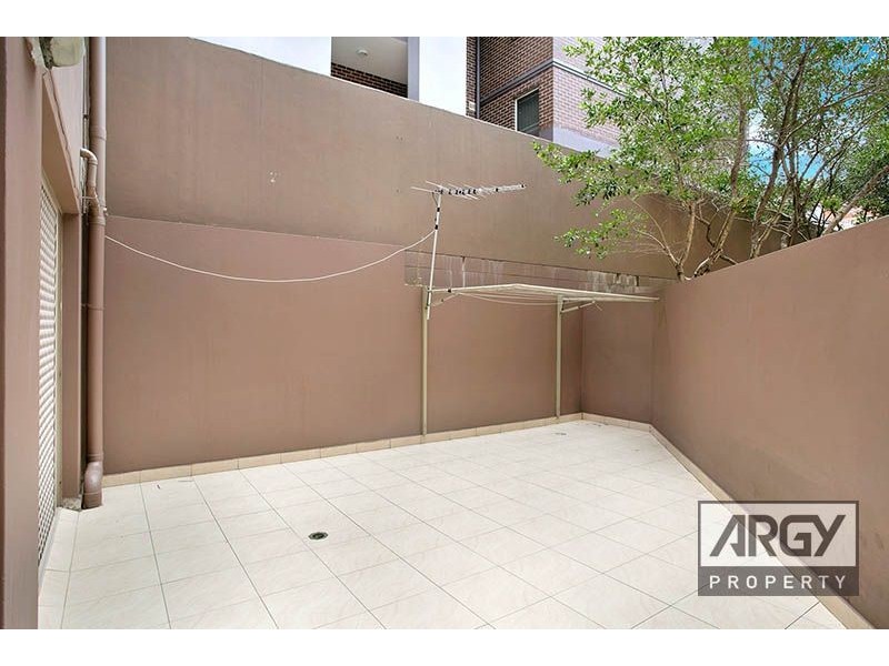 1/26-30 Premier Street, Kogarah NSW 2217