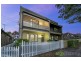 16 Victoria Street, Kogarah NSW 2217