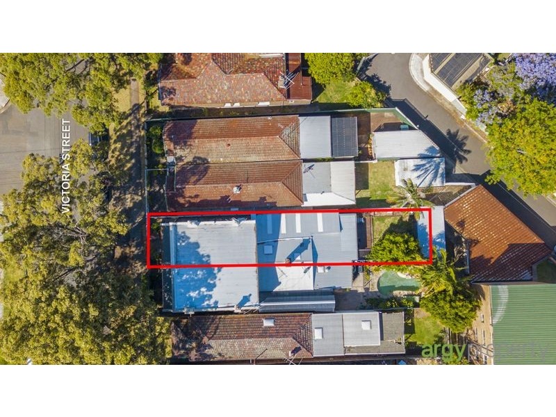 16 Victoria Street, Kogarah NSW 2217