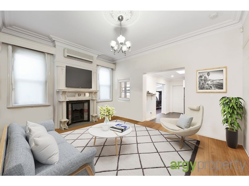 16 Victoria Street, Kogarah NSW 2217