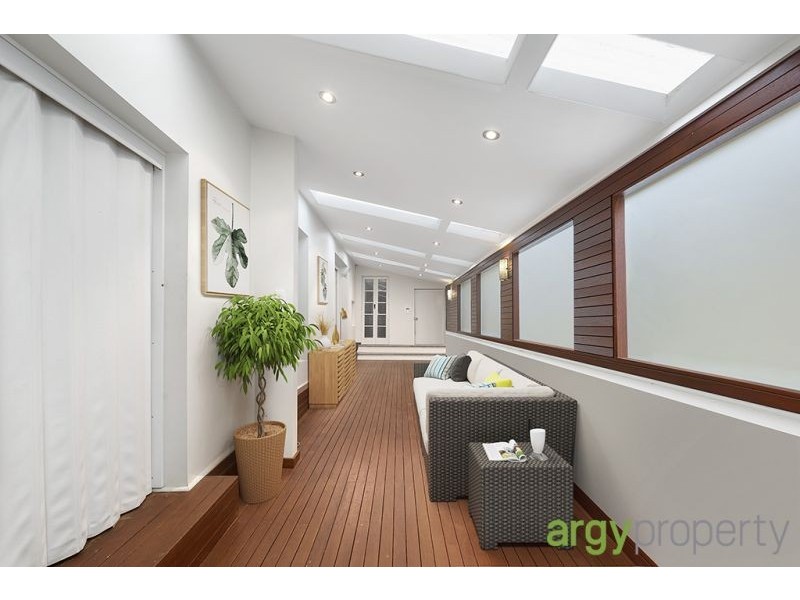 16 Victoria Street, Kogarah NSW 2217