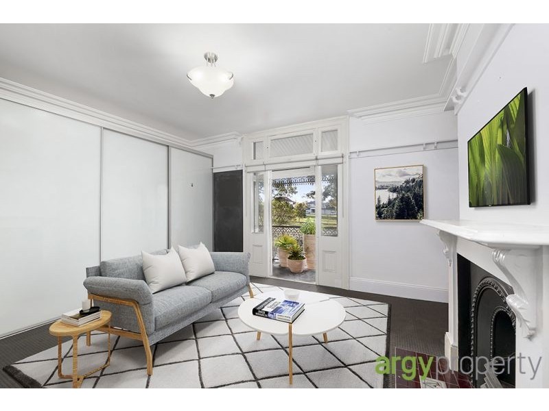 16 Victoria Street, Kogarah NSW 2217