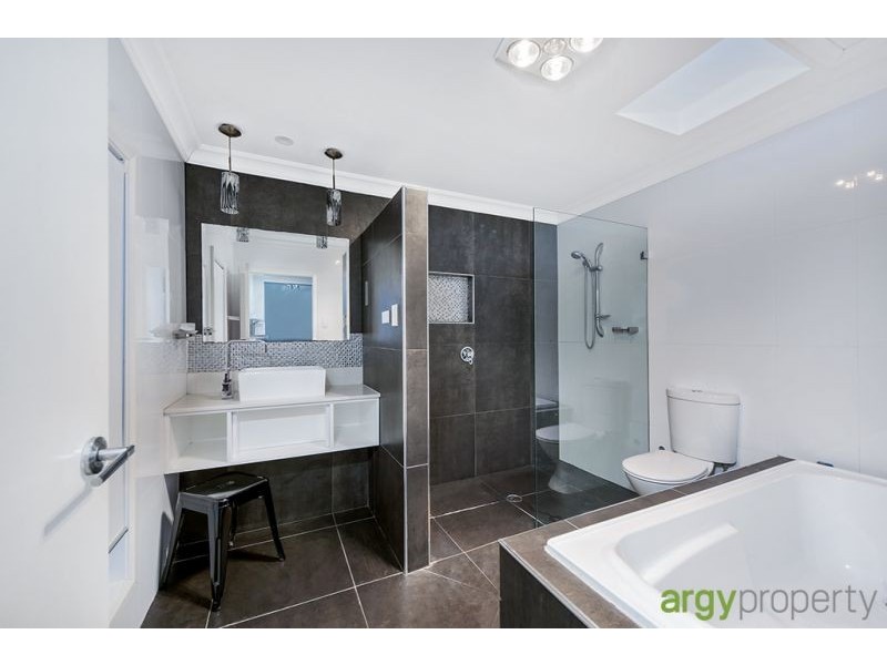 16 Victoria Street, Kogarah NSW 2217