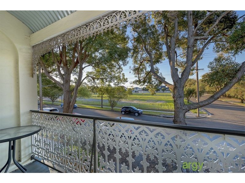 16 Victoria Street, Kogarah NSW 2217