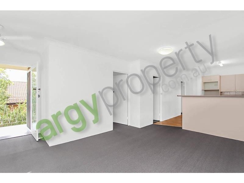 4/12 Railway Parade North, Kogarah NSW 2217