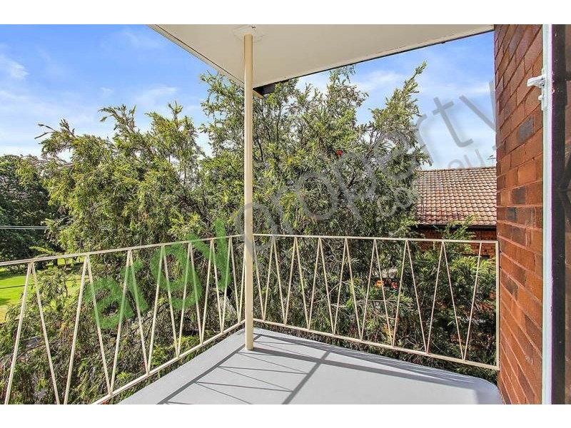 4/12 Railway Parade North, Kogarah NSW 2217