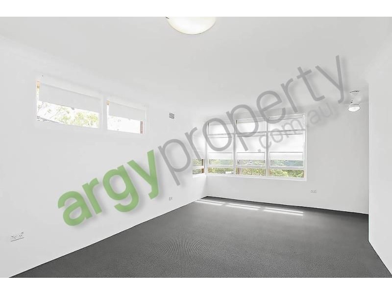 4/12 Railway Parade North, Kogarah NSW 2217