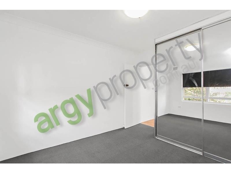 4/12 Railway Parade North, Kogarah NSW 2217