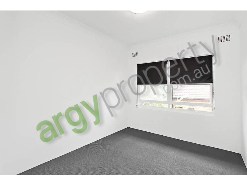 4/12 Railway Parade North, Kogarah NSW 2217