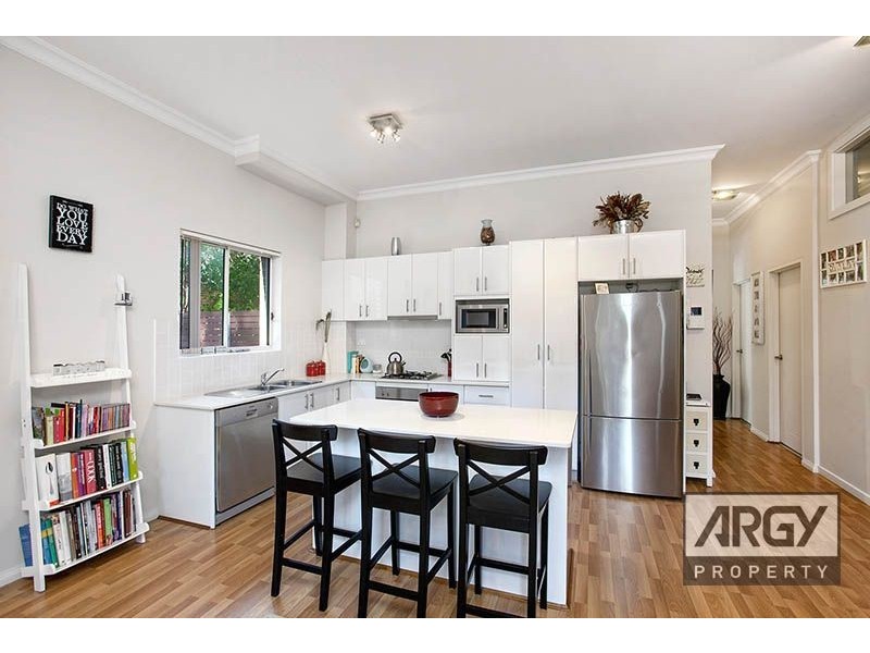 1/8-10 Rutland Street, Allawah NSW 2218