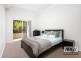 1/8-10 Rutland Street, Allawah NSW 2218