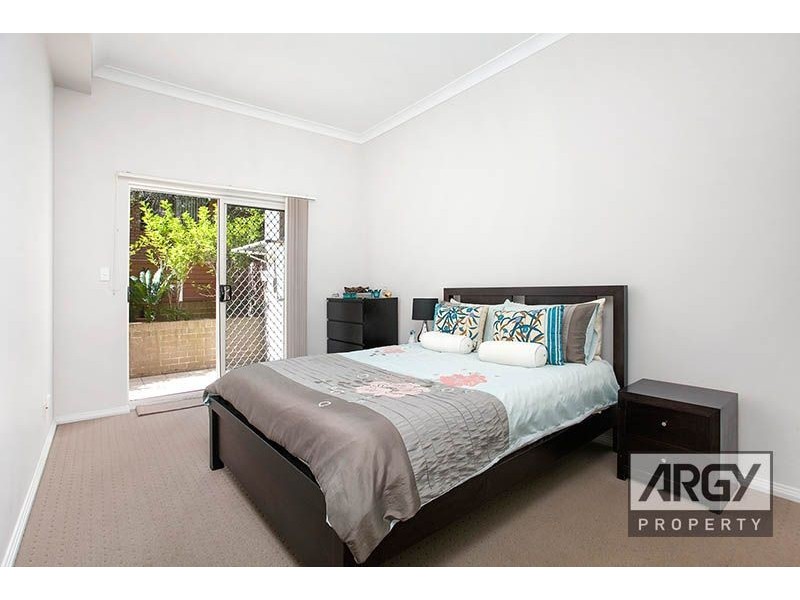 1/8-10 Rutland Street, Allawah NSW 2218