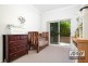 1/8-10 Rutland Street, Allawah NSW 2218