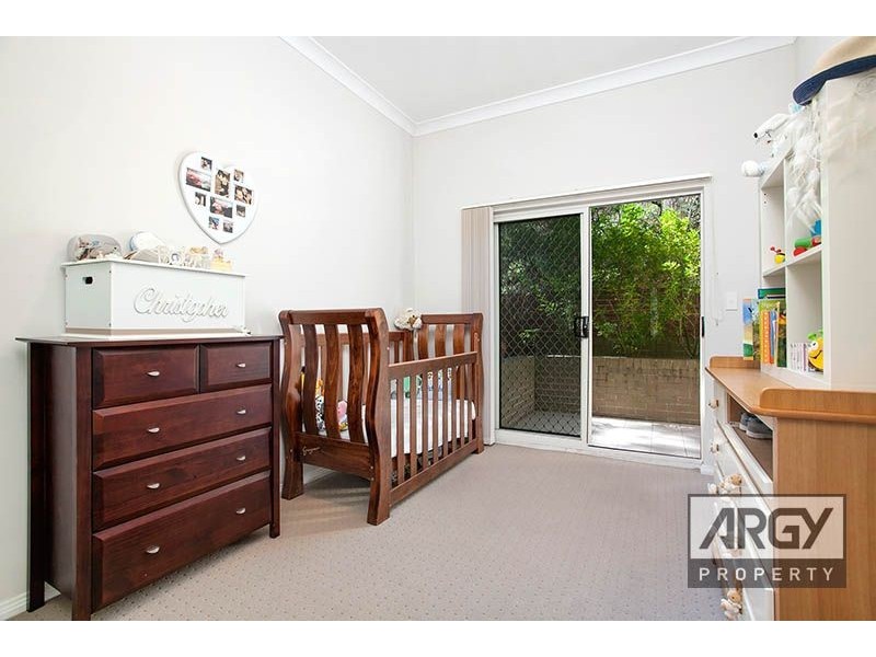 1/8-10 Rutland Street, Allawah NSW 2218