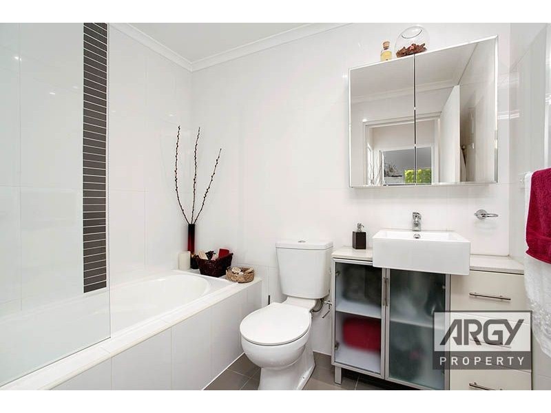 1/8-10 Rutland Street, Allawah NSW 2218