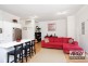 1/8-10 Rutland Street, Allawah NSW 2218