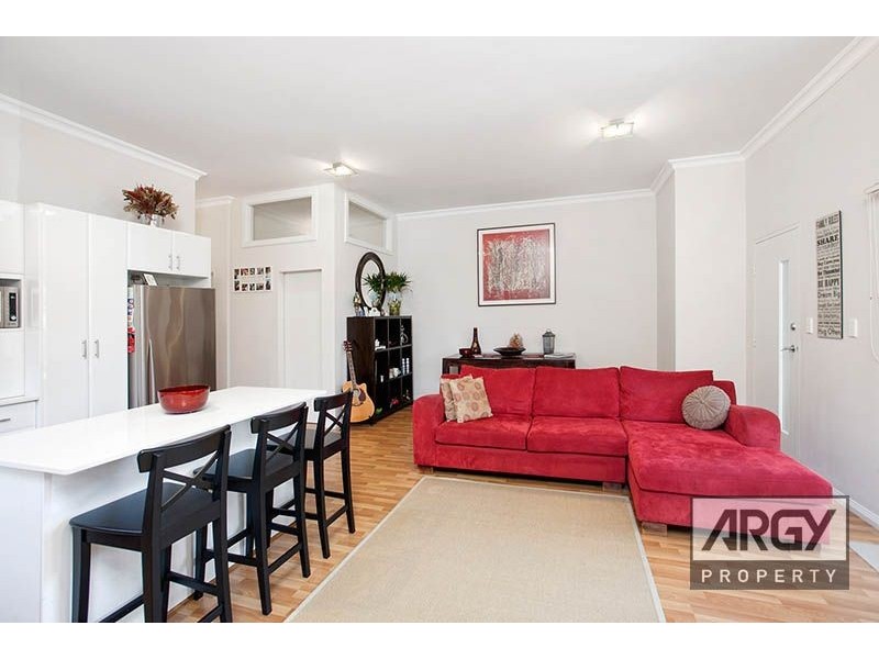1/8-10 Rutland Street, Allawah NSW 2218