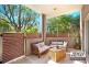 1/8-10 Rutland Street, Allawah NSW 2218