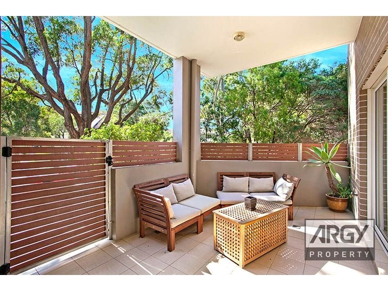 1/8-10 Rutland Street, Allawah NSW 2218