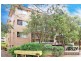 12/39-41 Gladstone Street, Kogarah NSW 2217