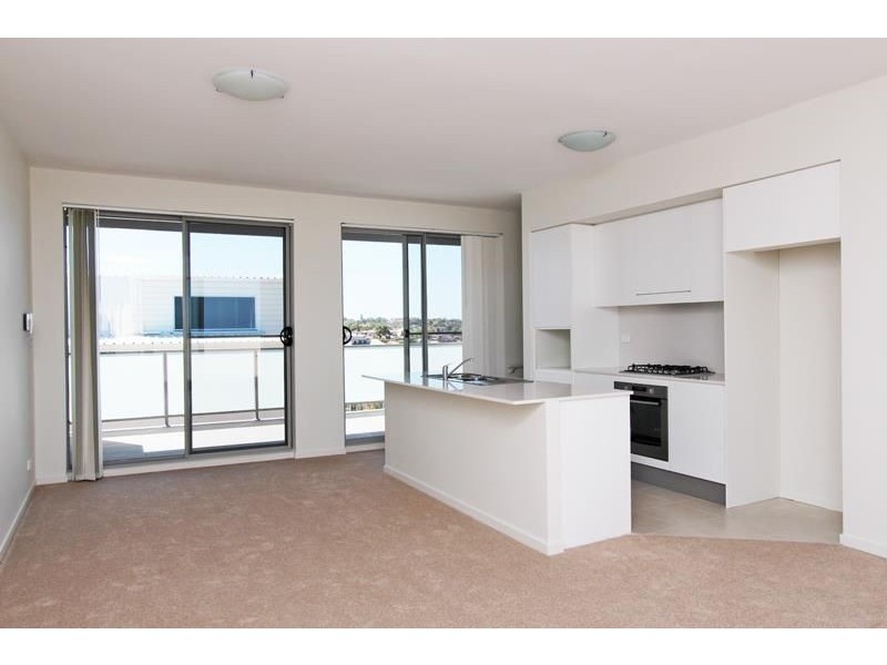 232 Railway Parade, Kogarah NSW 2217