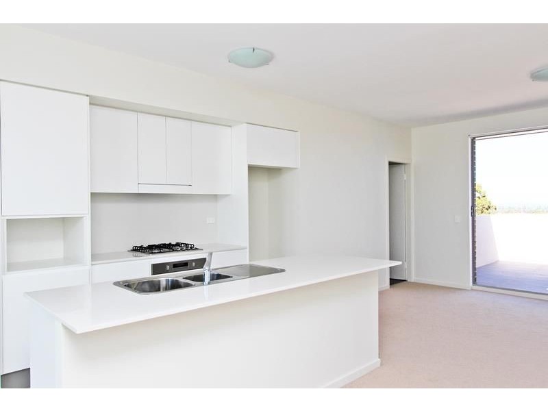 232 Railway Parade, Kogarah NSW 2217