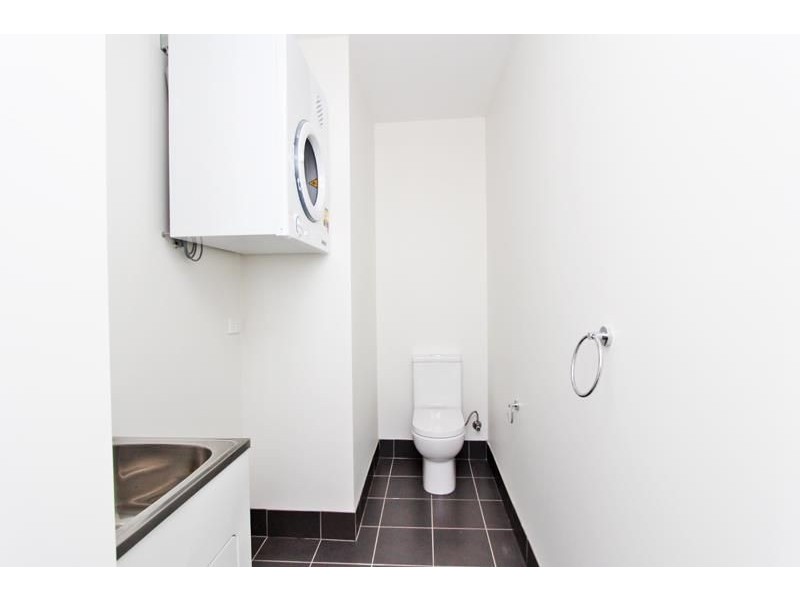 232 Railway Parade, Kogarah NSW 2217