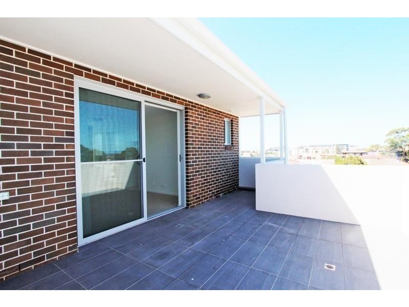 232 Railway Parade, Kogarah NSW 2217