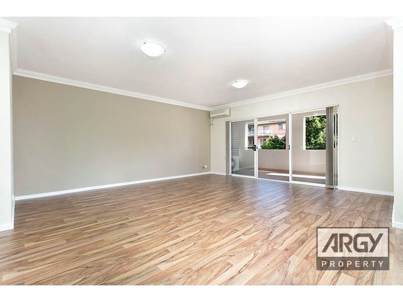 17/42 West Street, Hurstville NSW 2220