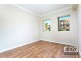17/42 West Street, Hurstville NSW 2220