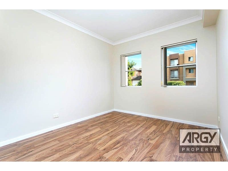17/42 West Street, Hurstville NSW 2220